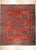 Late 19th Century Persian Sultanabad Rug, 15'06 X 18'03 For Sale - Image 10 of 10