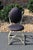 I first learned of furniture produced by Arthur Court a few years ago and found the antler pieces to be so unusual. This...