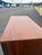 1960’s Mid Century Modern Kent Coffey Perspecta Tall Chest For Sale In Philadelphia - Image 6 of 11