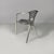 Italian Modern Boulevard Aluminium Chairs by Y Ferdinand Alexander Porsche for Ycami, 1990s, Set of 8 For Sale - Image 4 of 18