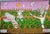 Monumental 10' x 8' original triptych by Sableshift, Mal De Mer (2026). A bold, surreal ocean scene with vibrant color and...