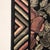 Floral Rug from Missoni, Italy For Sale - Image 6 of 9