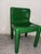 Vintage Chair by Carlo Bartoli for Kartell, 1970 For Sale - Image 9 of 9