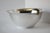 TSAO Designs Punch Bowl or Soup Tureen by TsAO & McKown for Swid Powell Vintage 1980s Silverplate For Sale - Image 4 of 6