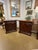 Early 19th Century Italian Consoles For Sale - Image 17 of 17