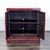 Chinese Antique Chinese Cabinet For Sale - Image 3 of 10