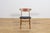 Wood Mid-Century Model 210 Dining Chairs from Farstrup Møbler, 1960s, Set of 6 For Sale - Image 7 of 18