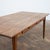 Late 19th Century Antique Farmhouse Table, 1890 For Sale - Image 5 of 10