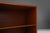 Mid-Century Teak Sideboard, Belgium, 1960s For Sale - Image 6 of 11