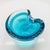 1960s Shell Ashtray in Murano Glass, Italy, 1960s For Sale - Image 5 of 10
