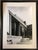 Black ABN Amro, Bank Building, 2006, Photograph, Framed For Sale - Image 8 of 13