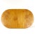 Paul McCobb for Planner Group Mid Century Expanding Dining Table With 2 Leaves For Sale - Image 9 of 13