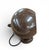 Depositato Desk Lamp by Goffredo Reggiani for Reggiani, 1960s For Sale - Image 3 of 6