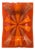 Higgins Glass Dish or Tray For Sale