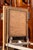 Antique Office Specialty Oak 40-Drawer Document File Cabinet, Circa 1890s–1900s For Sale - Image 13 of 13