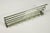 Art Deco Wall Coat Hanger, 1920s For Sale - Image 3 of 12