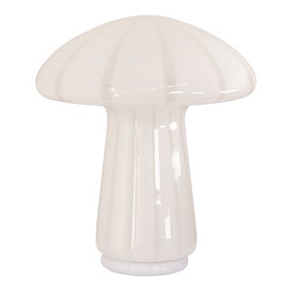 Italian Murano Vintage Lamp, 1970s For Sale