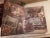 Here is Christmas decorating, history, architecture, and interior design wrapped in one sparkling package. More than 300...