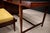 Brazilian Modern Dresser With Stool in Rosewood, Carlo Hauner for Forma, 1950s For Sale - Image 16 of 16