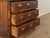 Gründerzeit Wood Chest of Drawers, 1880 For Sale - Image 5 of 7
