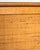 1960s Norrland Sideboard by Alf Svensson for Bjärsta, 1960s For Sale - Image 5 of 8