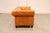 English Traditional Style Leather 'Cheyenne' Chesterfield Sofa For Sale - Image 15 of 18