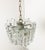 Pendant Light attributed to J. T. Kalmar for Kalmar, 1960s For Sale - Image 6 of 13