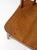 Vintage Windsor Bow Back Dining Chair For Sale - Image 6 of 13