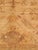 Vintage Oushak Carpet, Oriental Rug, Handmade, Ivory, Gray, Saffron, Yellow For Sale - Image 15 of 18