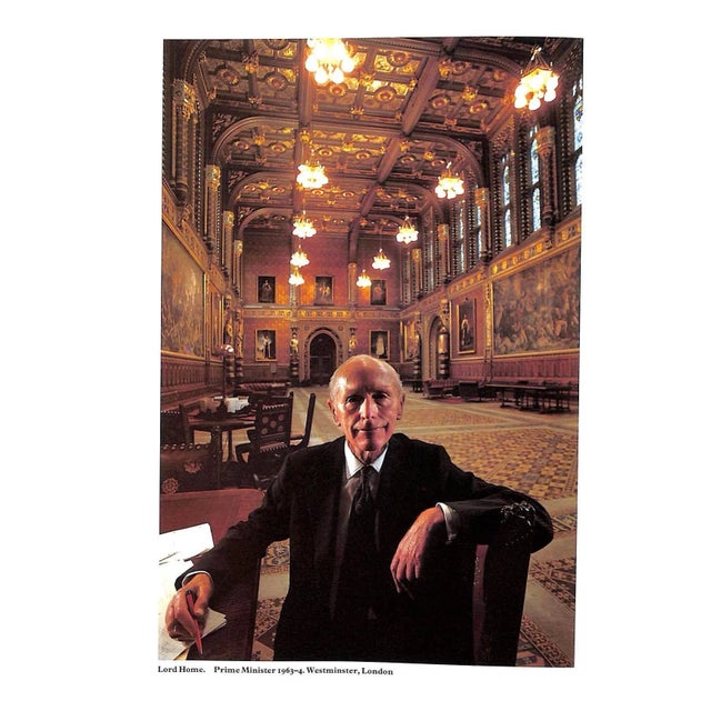 "The Great British" 1979 Newman, Arnold For Sale In New York - Image 6 of 11