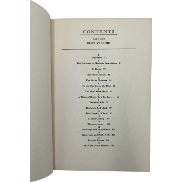 1950s To the One I Love the Best by Ludwig Bemelmans 1955 First Edition For Sale - Image 5 of 12