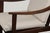 Scandinavian Lounge Chair in Teak, 1960s For Sale - Image 12 of 18