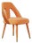 Caron Dining Chair by Ottiu For Sale