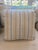 Pair 100% Wool Pillows by Elizabeth Eakin For Sale - Image 4 of 4