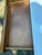 Brown American of Martinsville Mid-Century Desk For Sale - Image 8 of 15