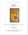 Original Gallery Contemporary Abstract Mixed Media Titled “Potion/Limes” by New York Artist, Peter Opheim (B. 1961) For Sale - Image 10 of 11