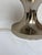 Mid-Century Table Lamp from VEB Leuchtenwerk Görlitz, GDR, 1960s For Sale - Image 6 of 9