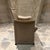 Korium Leather Armchair by Tito Agnoli for Matteo Grassi Italy Post Modern For Sale - Image 9 of 18