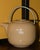 Primaluna Coffee Set by Pozzi Ceramiche, Italy, 1960s, Set of 15 For Sale - Image 4 of 9
