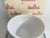 Rosenthal Sauce Boat by Hans-Theodor Baumann for Rosenthal Germany, 1973 For Sale - Image 4 of 6