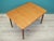 1960s Danish Teak Table, 1960s For Sale - Image 5 of 9