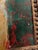 Textile Vintage Sacha Tébo Signed Encaustic Nude Portrait Painting, 1968, Haitian Modernist For Sale - Image 7 of 11