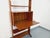 Vintage Shelf in Teak, 1960s For Sale - Image 11 of 18