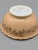 Ceramic 19th Century Jacob Petit French Porcelain Cup & Saucer Floral Design For Sale - Image 7 of 12