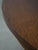 Stickley Mission Oak Split Pedestal Dining Table For Sale In Philadelphia - Image 6 of 18