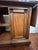 Mid-Century Buffet Cabinet For Sale - Image 4 of 10