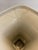 Late 19th Century Vintage Chinese Trumpet Vase For Sale - Image 5 of 8