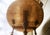 19th-Century Victorian Oval Tripod Table For Sale - Image 11 of 18