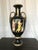 Amazing piece of Neo Classical art. The illustrations on this piece are quite beautiful and very interesting. The urn...