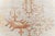 This modern Oushak-inspired rug reinterprets the timeless aesthetics of traditional Turkish weaving through a refined...